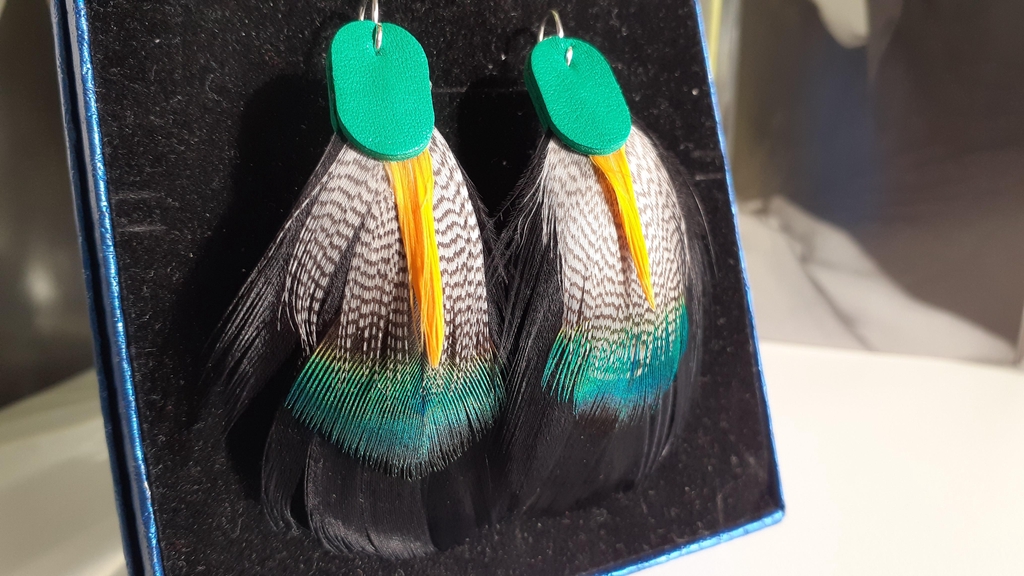 product_list_image_cover