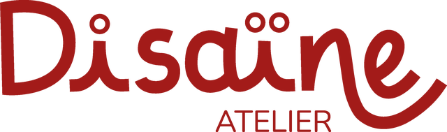 store_logo