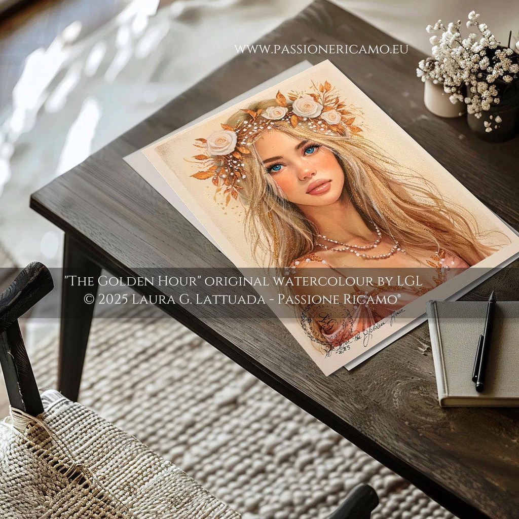 product_list_image_cover