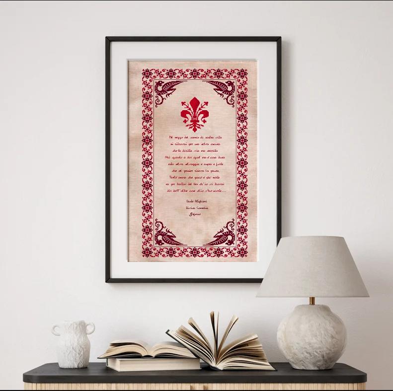 product_list_image_cover