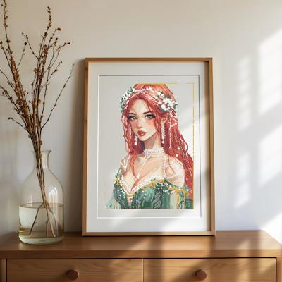 product_list_image_cover