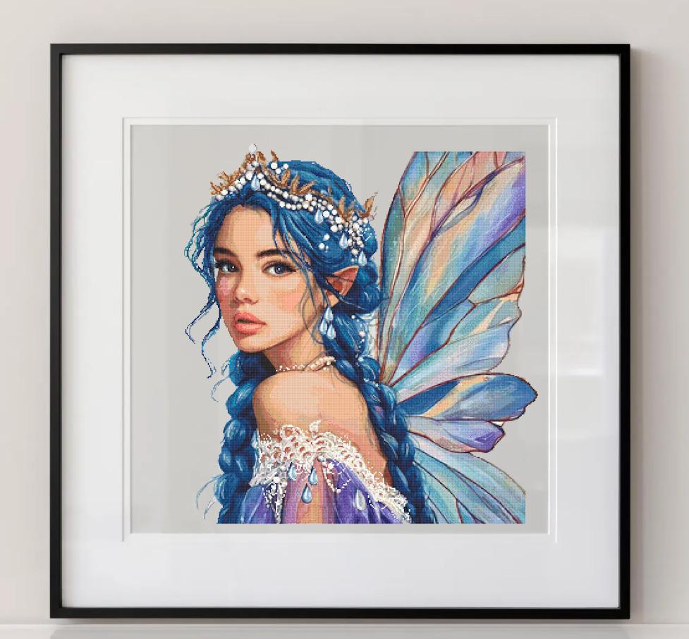 product_list_image_cover