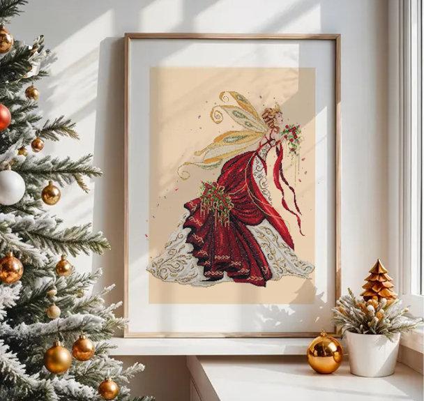 product_list_image_cover