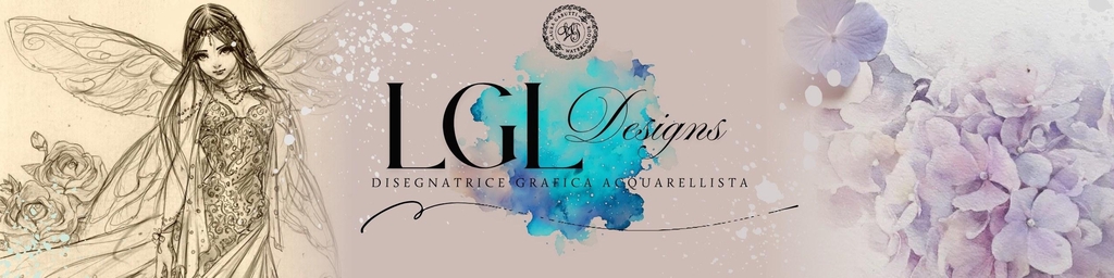 banner_image