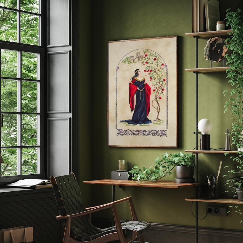 product_list_image_cover