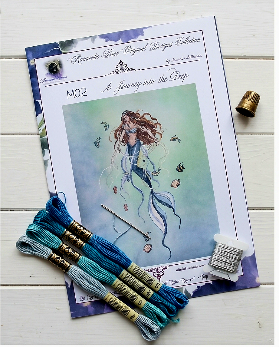 product_list_image_cover