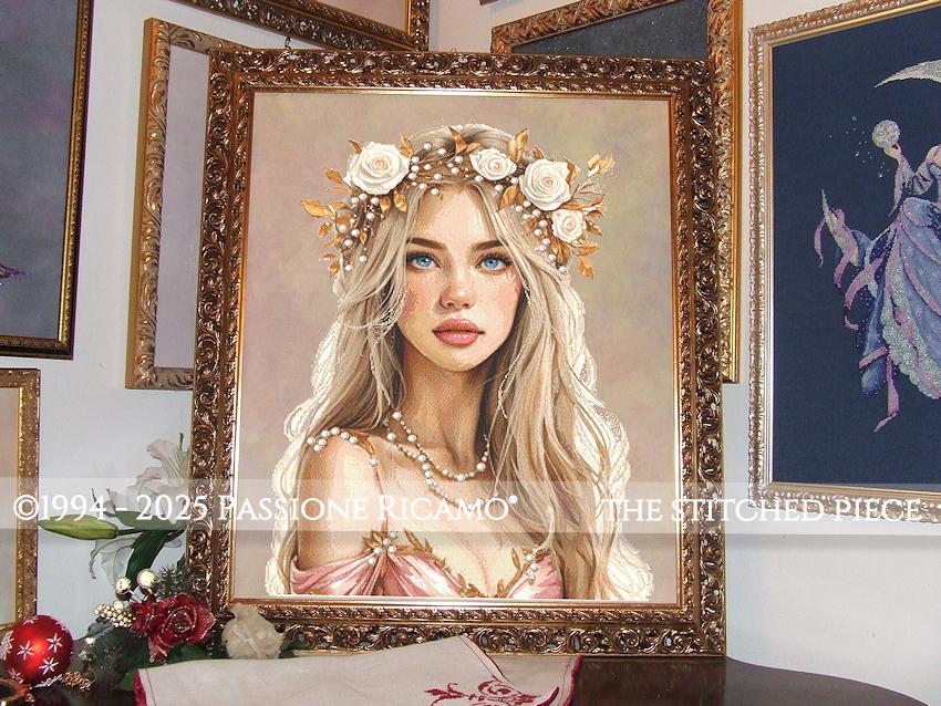 product_list_image_cover