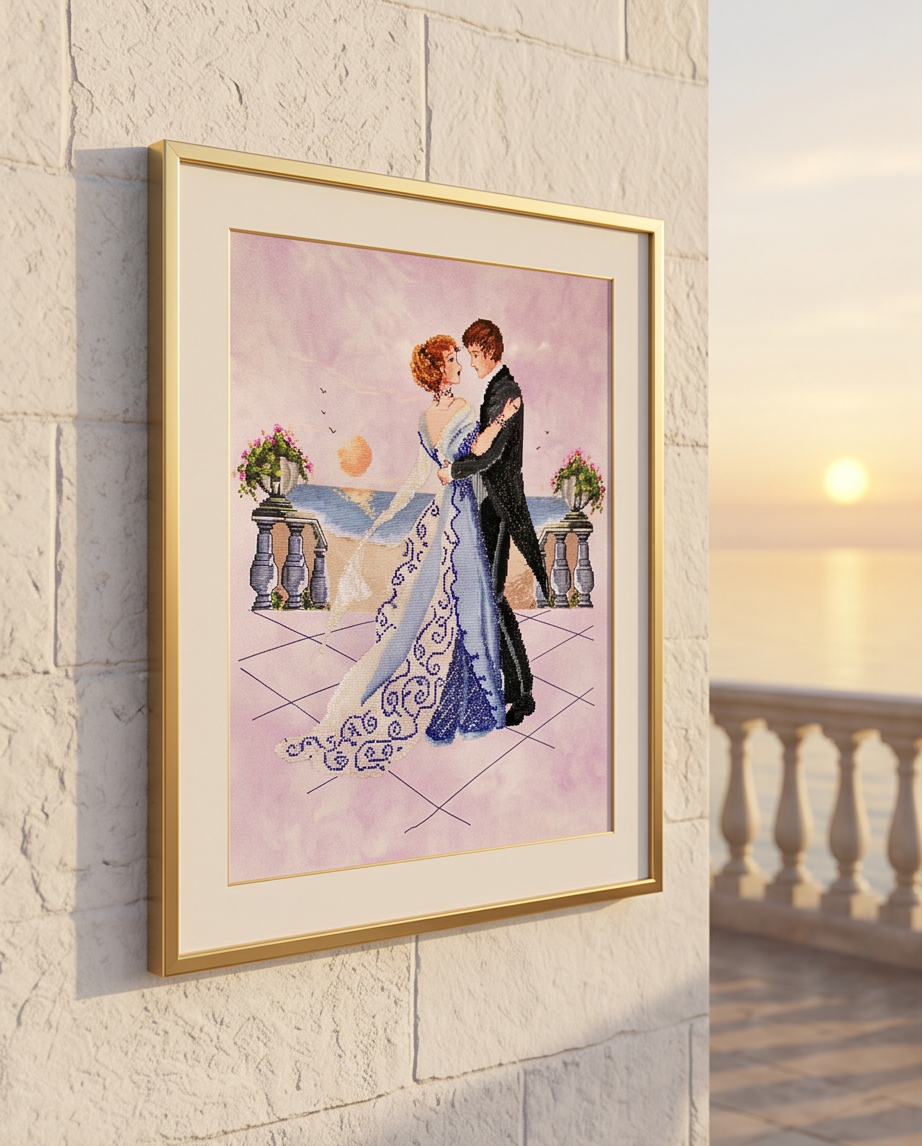 product_list_image_cover