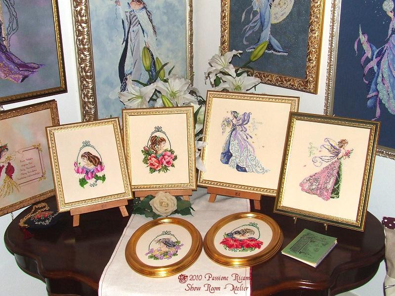 product_list_image_cover