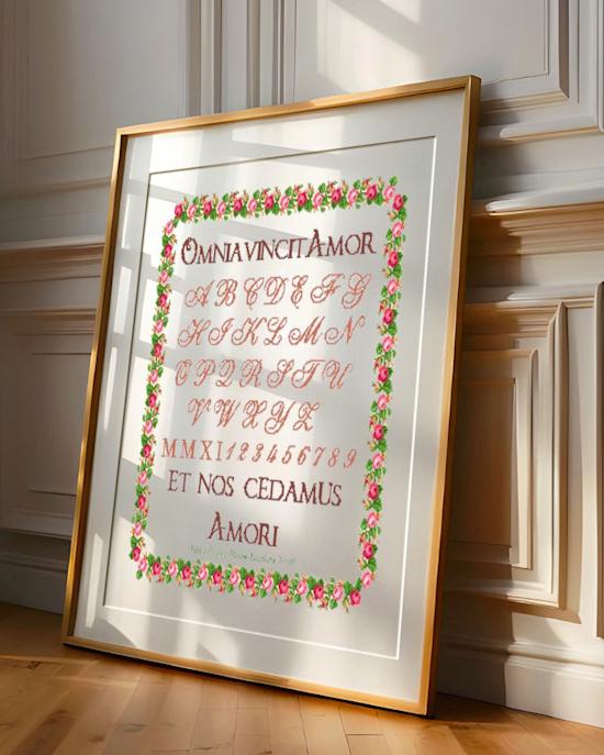 product_list_image_cover