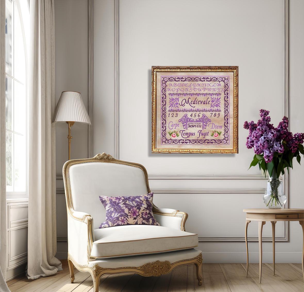 product_list_image_cover