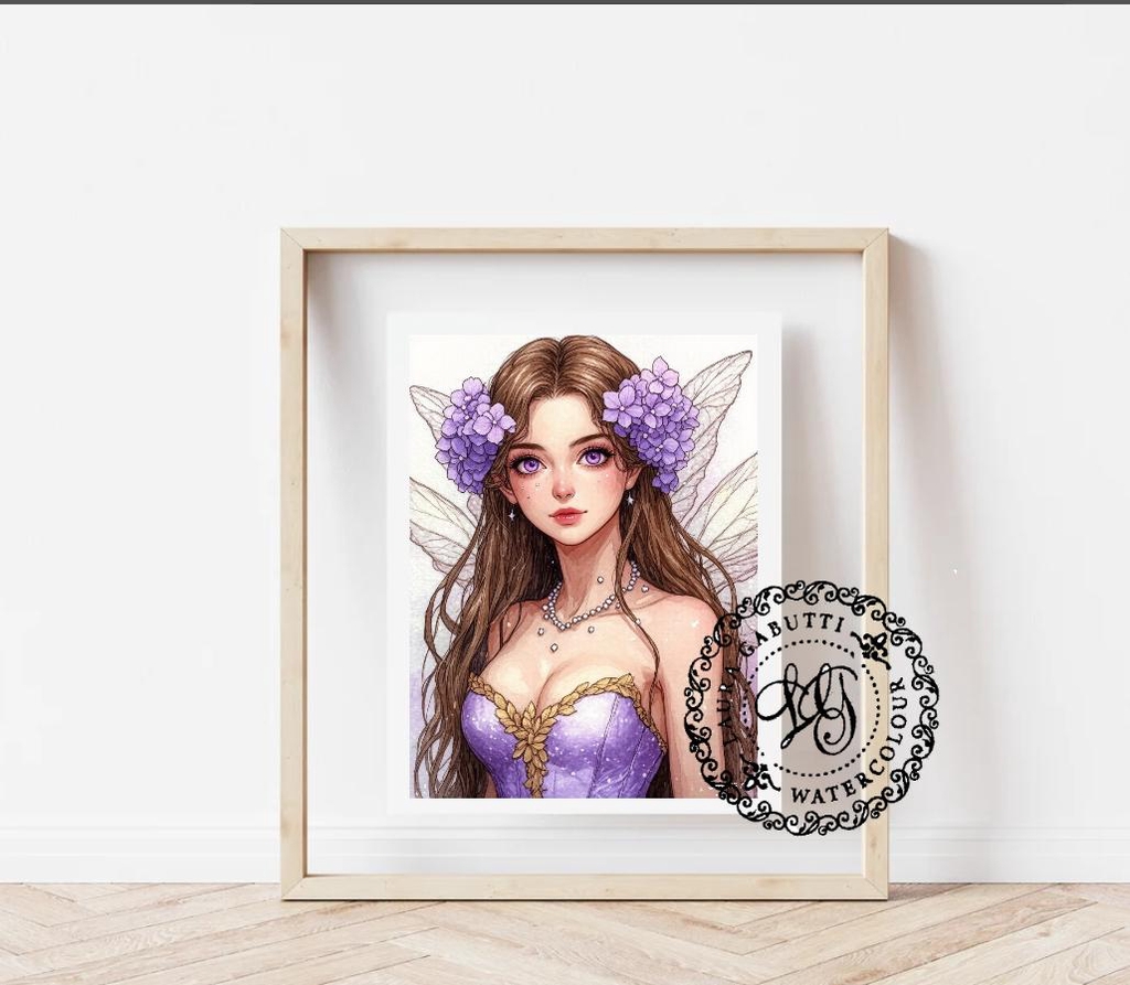 product_list_image_cover