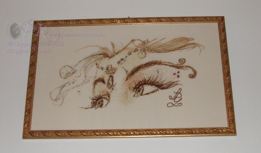 product_list_image_cover