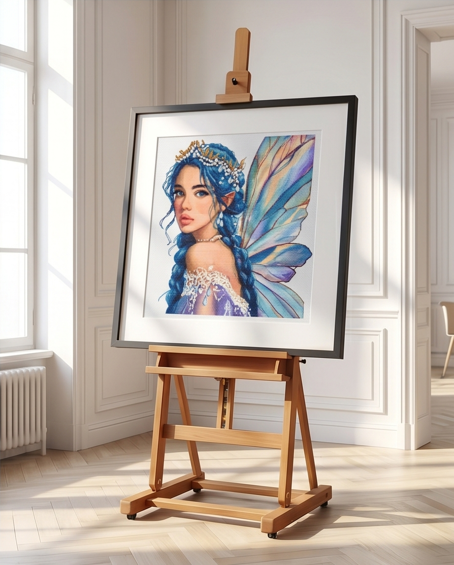 product_list_image_cover