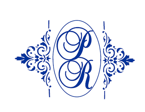 store_logo