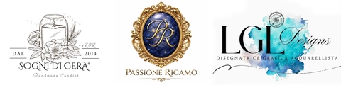 store_logo