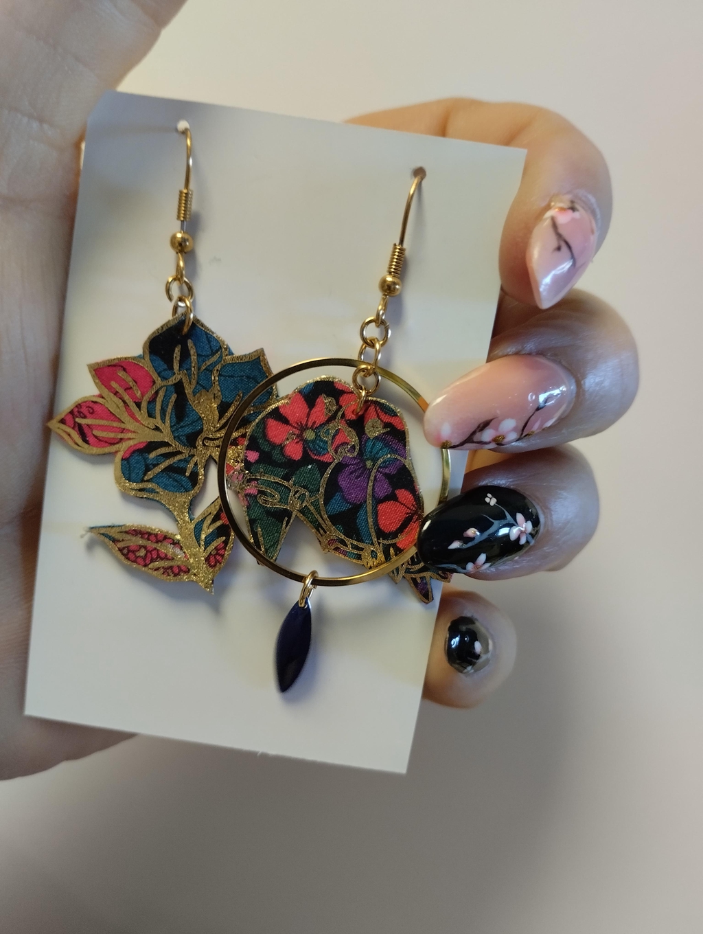 banner_image