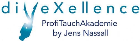 divexellence Tauchschule Ulm shop