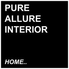 Pure Allure Interior Home Shop Online Abyss Habidecor