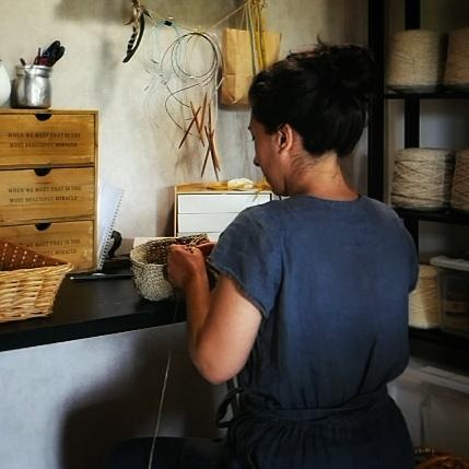 artisanat fait main france
artisane tricot main
créatrice crochet à la main en france
aiguilles à tricoter artisane ariège