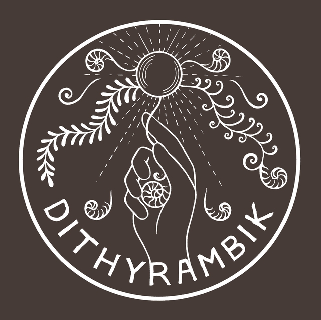 dithyrambik
fait main en france
artisanat français
made in france
tricot fait-main
chapeau en lin fait main
chapeau d'été
laine française tricoté main
bougie cire d'abeille
artisane paysanne