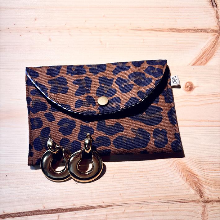 product_list_image_cover