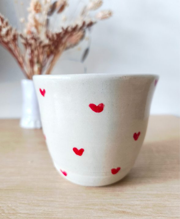 product_list_image_cover