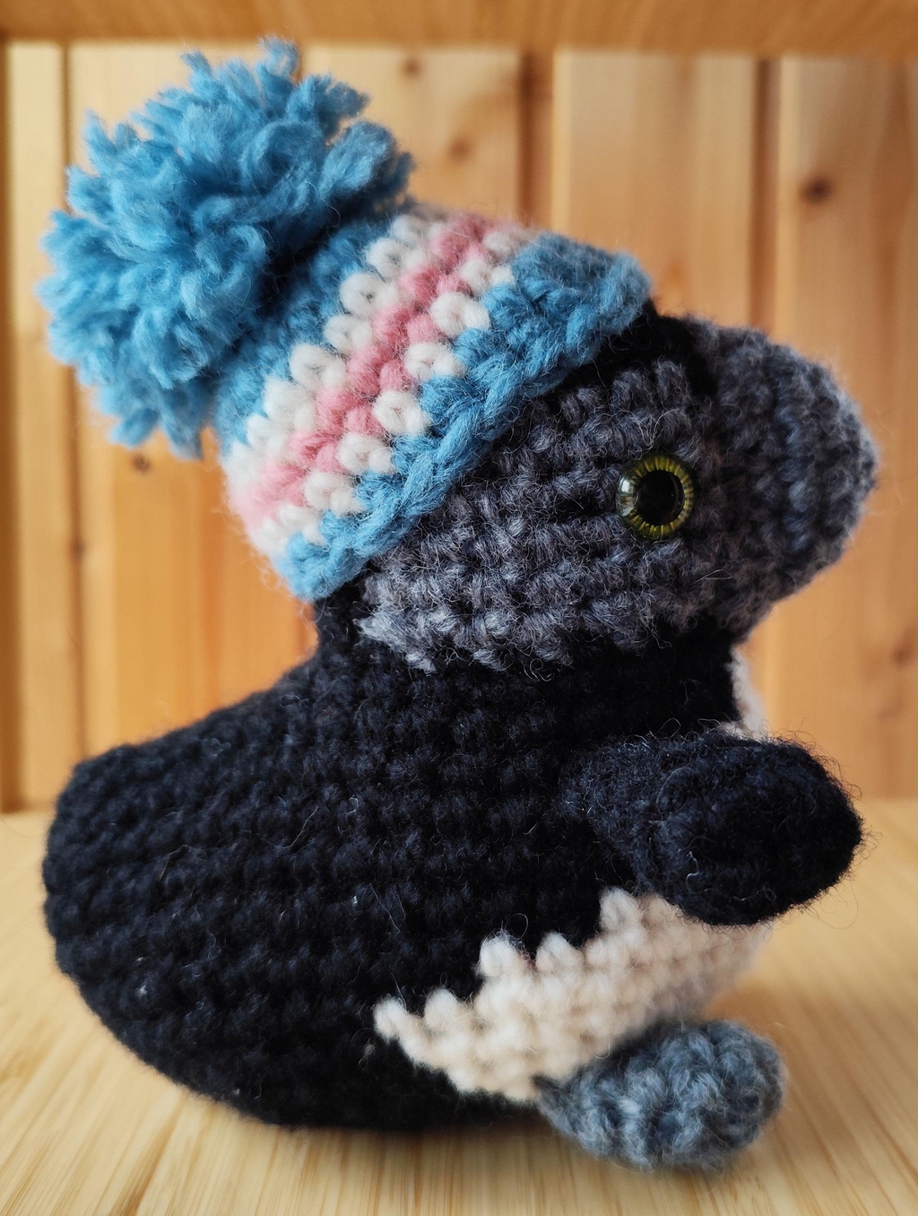 product_list_image_cover