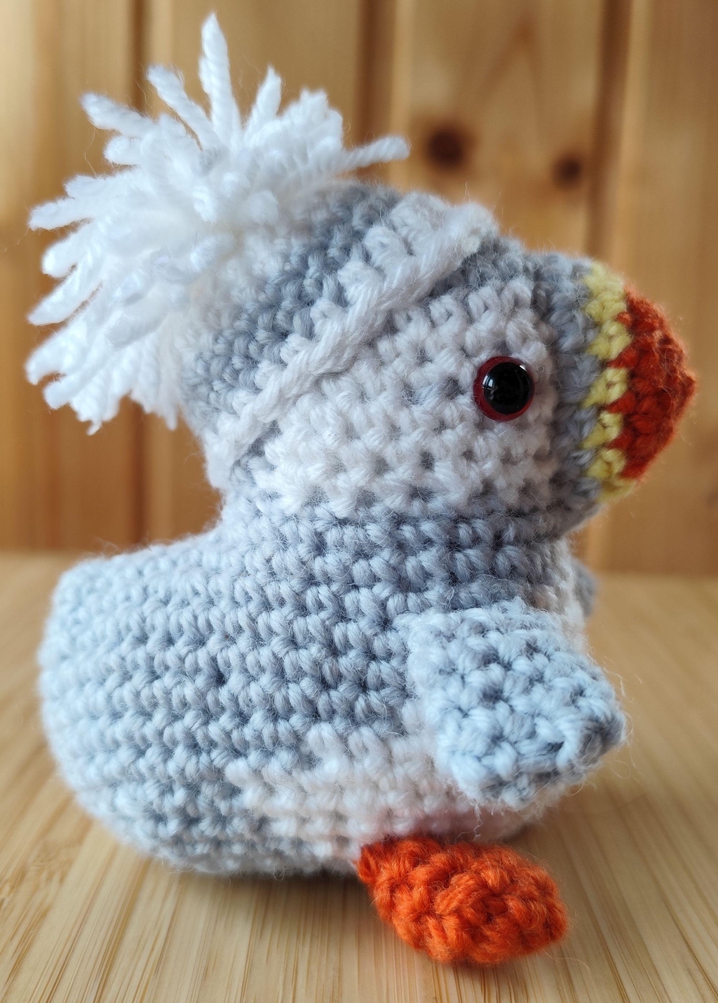 product_list_image_cover