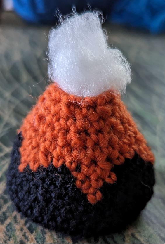 product_list_image_cover