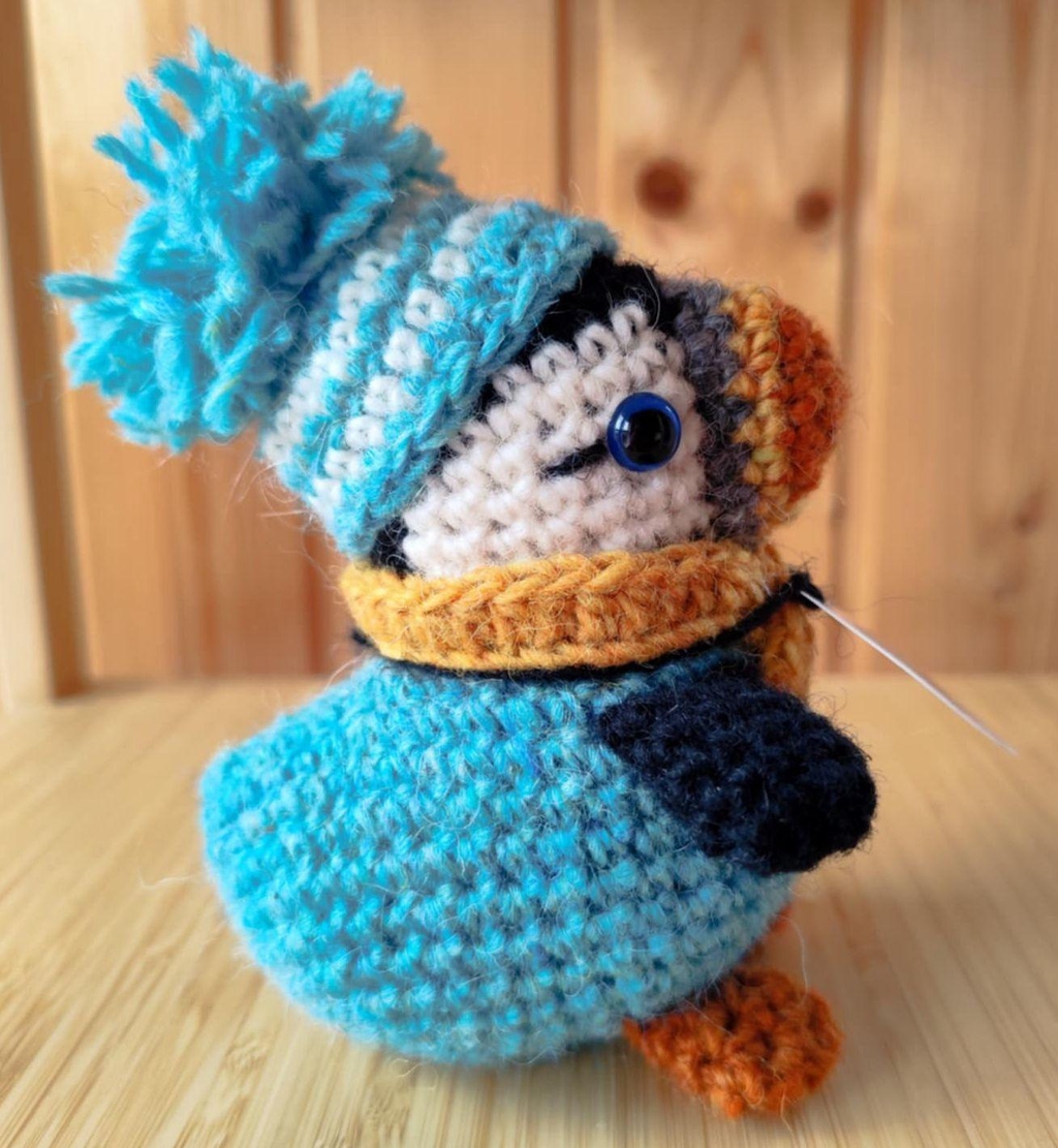 product_list_image_cover