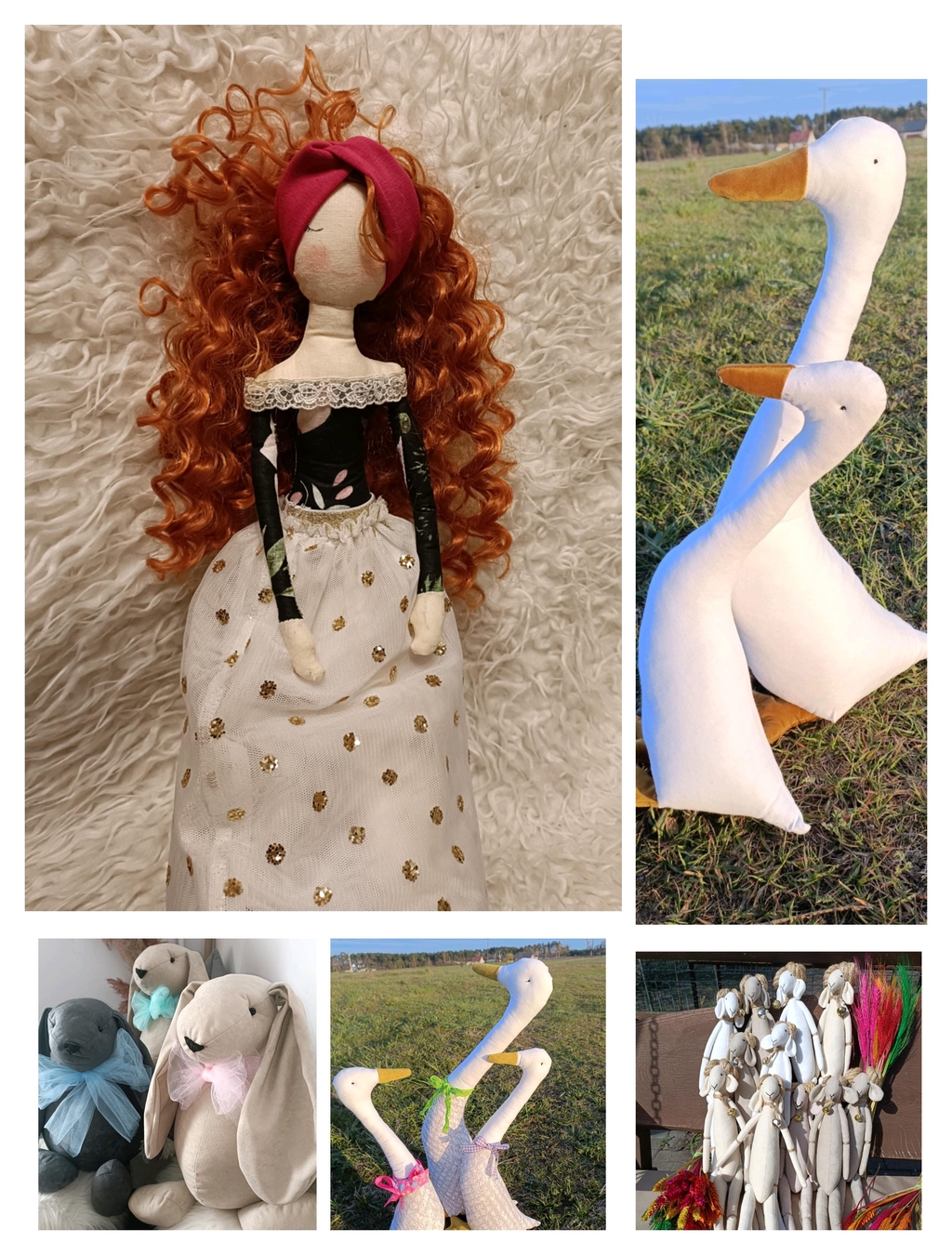 product_list_image_cover