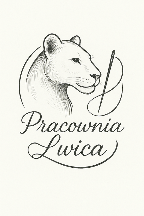 Zapraszam do mojego świata rękodzieła 