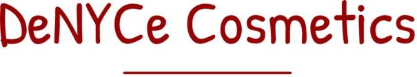 store_logo