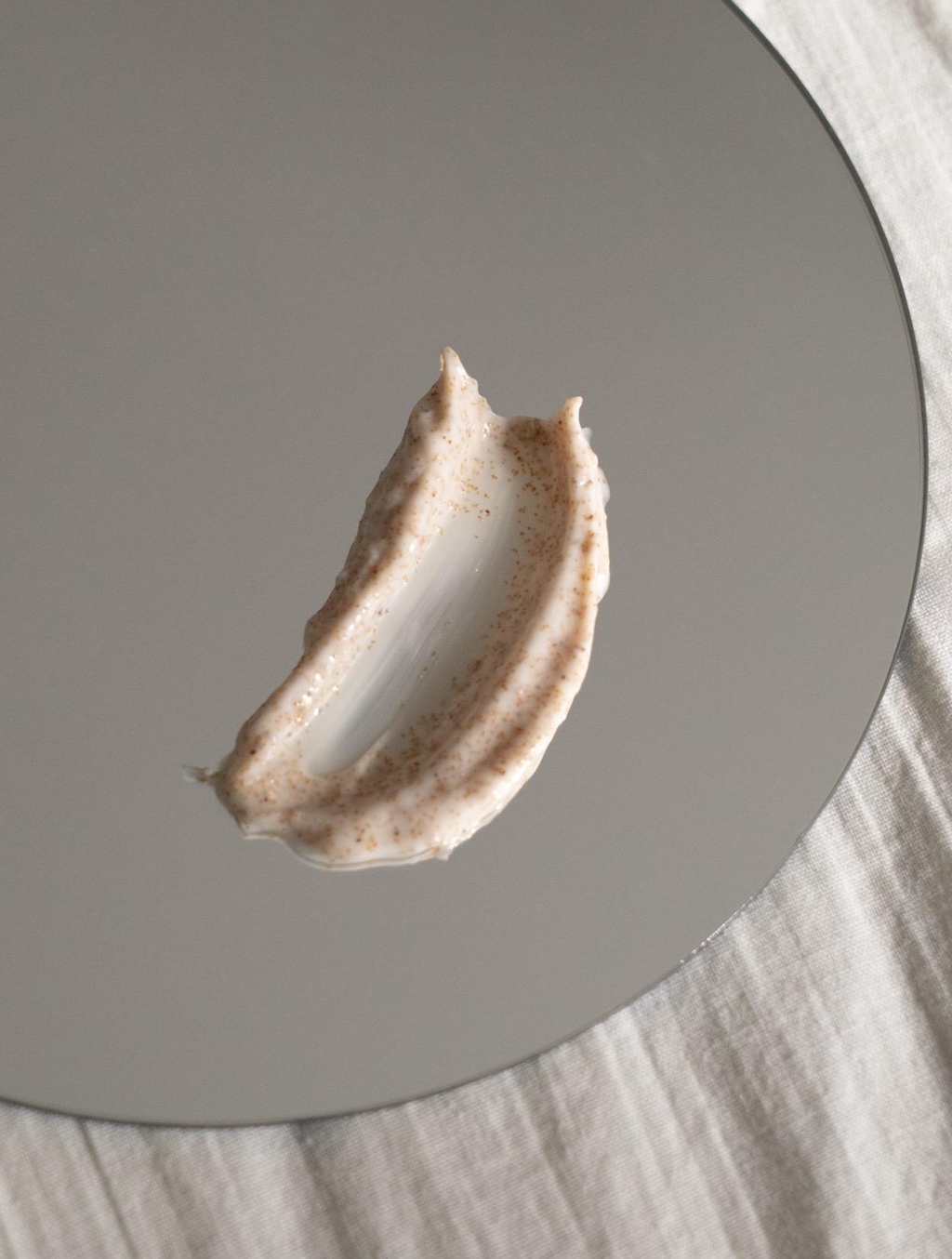 product_list_image_cover