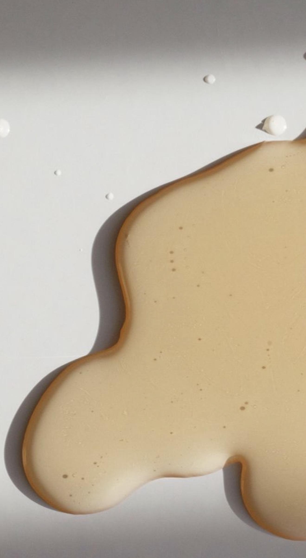 product_list_image_cover