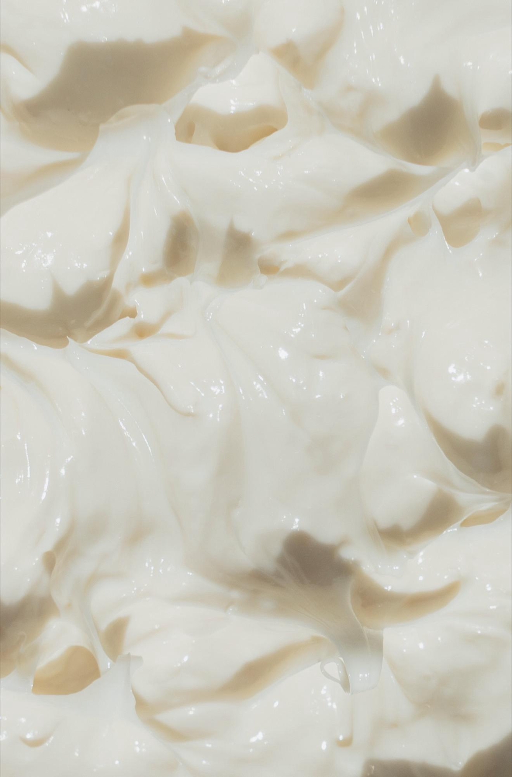 product_list_image_cover