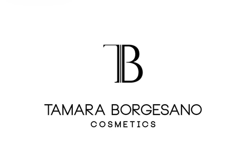 Tamara Borgesano Cosmetics