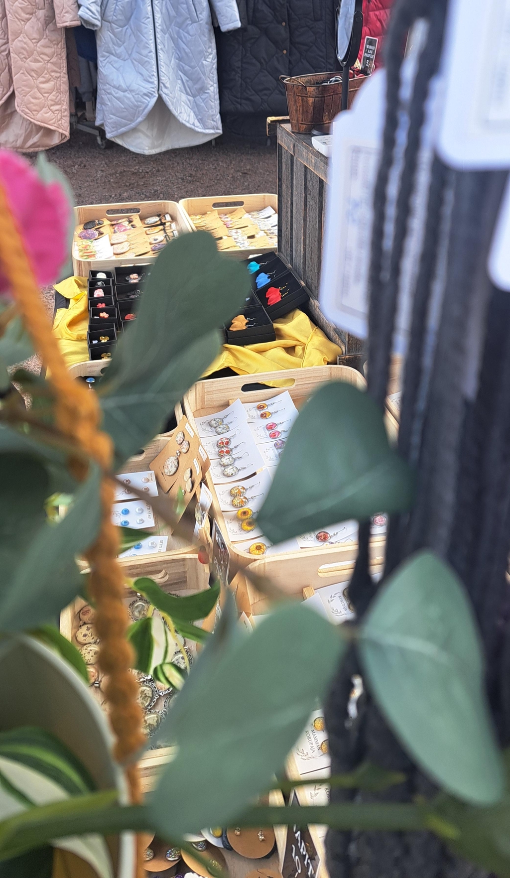 banner_image