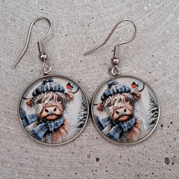 product_list_image_cover