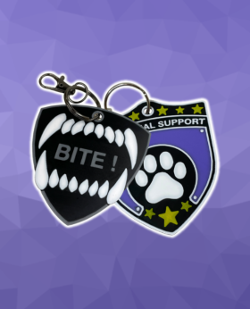 product_list_image_cover