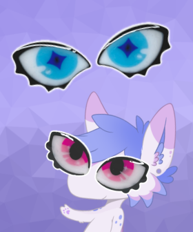 product_list_image_cover