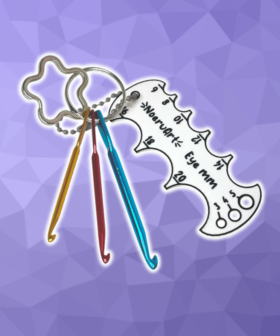 product_list_image_cover