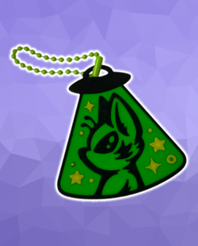 product_list_image_cover