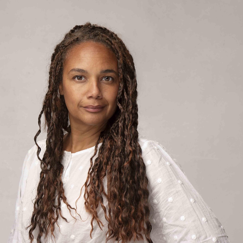 Julietta Arden-Taylor Photography