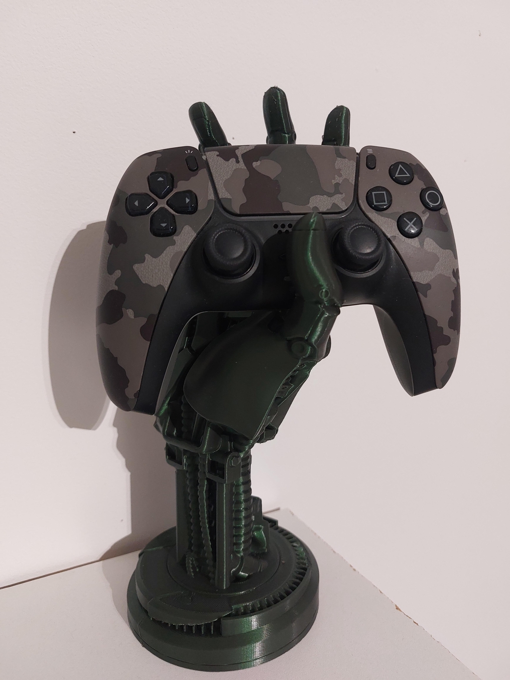 product_list_image_cover