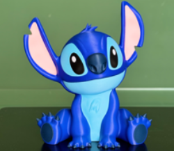 product_list_image_cover