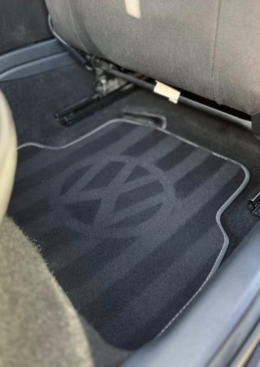 product_list_image_cover