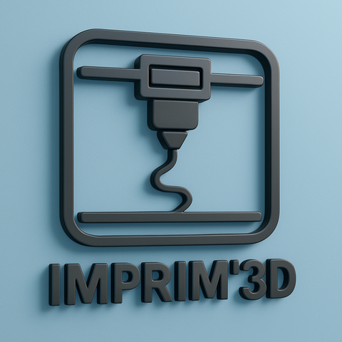store_logo