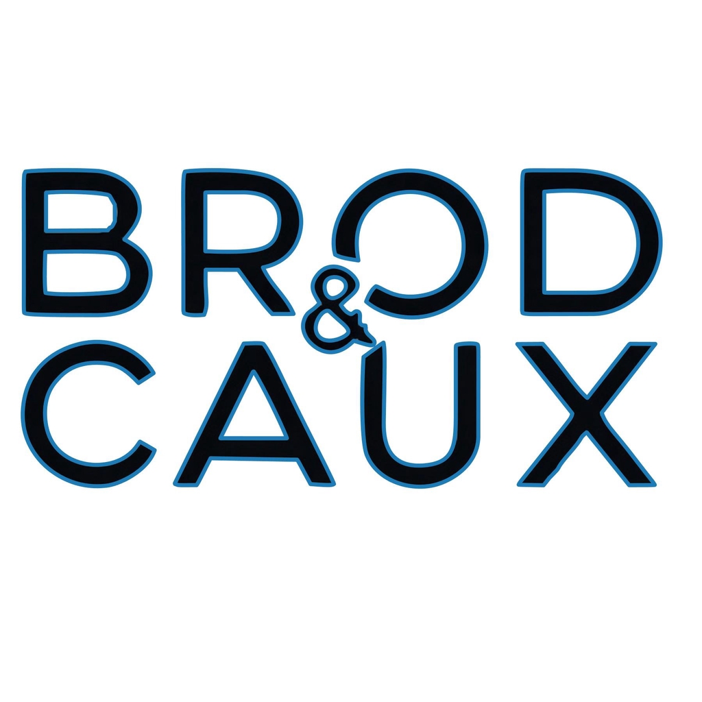 Broderie personnalisé 76 Saint-Vaast-Dieppedalle 